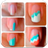 Nail Design Pictures icon