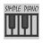 Simple Piano APK Download