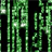 Matrix Code icon