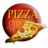Stasera Pizza icon