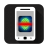 Thumb Scanner Screen Lock icon