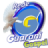 Guarani Gospel icon