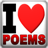 Poems and Poetry version 1.0