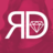  RDaily - Rihanna edition icon