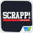 Scrapp! Fight Magazine icon