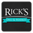 Rick's Deli icon