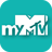 MY MTV 1.1.0.8