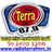 RadioTerraFM RC icon