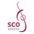 SCO icon