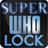 SuperWhoLock APK Download