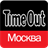 Time Out 2.1.2