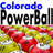 Powerball Lotto Colorado 1.0