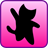 Cat Music Player icon