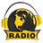 Descargar Radio Fm National