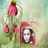 Rose Flower Photo Frames Maker icon