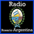 Radio Rosario Argentina icon
