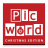 PicWord Xmas icon