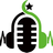 Radio Muslim Multistation version 1.0
