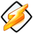 SHOUTcast Lite icon