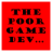 The Poor Game Dev APK Download