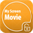 Movie Screen 1.1.8