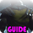 Guide for Mortal Kombat X icon