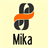 Mika - Full Lyrics 1.0