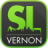 Smart Living Vernon icon