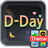 PhoneThemeShop D-Day icon