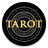 Tarot version 2.2