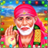 Sai Baba Live Wallpaper version 1.2