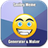 Smiley Meme Generator and Maker. icon