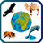 Sounds of Fauna icon