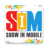 SIM version 11.0