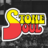 Stone Soul Music & Food Festival Richmond icon