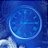 Test Snowflake icon