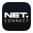 NET Connect icon