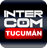 Radio Intercom NET icon