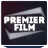 PREMIERE FILM APK Download