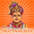 Swaminarayan Dhun version 1.0
