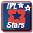 Star Player ipl LWP 1.0