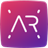 Singular App icon