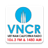 Radio VNCR version 1.2