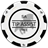 Tip Assist Free icon
