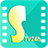 STV-24h icon