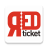 REDticket icon