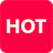 Hot HD Girls icon