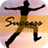 Success Quotes version unspecified