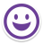 Smile Score icon