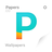 Papers.co APK Download